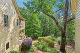 189 Red Trillium Ridge - Photo 8