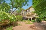 189 Red Trillium Ridge - Photo 81