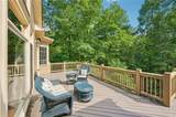 189 Red Trillium Ridge - Photo 82