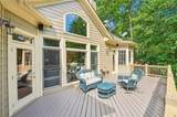 189 Red Trillium Ridge - Photo 83