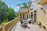 189 Red Trillium Ridge - Photo 84