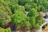 189 Red Trillium Ridge - Photo 87