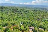 189 Red Trillium Ridge - Photo 89