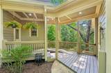 189 Red Trillium Ridge - Photo 9
