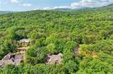189 Red Trillium Ridge - Photo 94