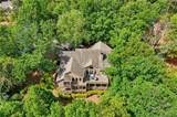 189 Red Trillium Ridge - Photo 95