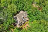 189 Red Trillium Ridge - Photo 96