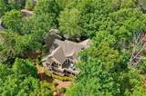 189 Red Trillium Ridge - Photo 97