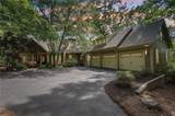 189 Red Trillium Ridge - Photo 99