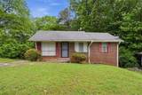 1947 Grange Drive - Photo 1