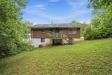 1947 Grange Drive - Photo 13