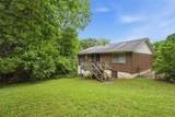1947 Grange Drive - Photo 14