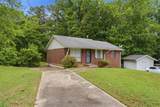 1947 Grange Drive - Photo 2