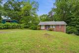 1947 Grange Drive - Photo 3
