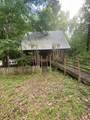 2319 Walkers Mill Road - Photo 1