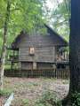 2319 Walkers Mill Road - Photo 3