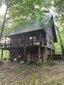 2319 Walkers Mill Road - Photo 4