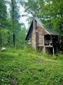 2319 Walkers Mill Road - Photo 5