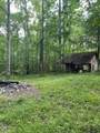 2319 Walkers Mill Road - Photo 6