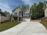 3838 Cheyenne Lane - Photo 1