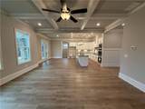 3838 Cheyenne Lane - Photo 10