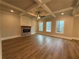 3838 Cheyenne Lane - Photo 11