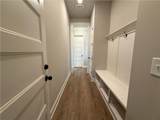 3838 Cheyenne Lane - Photo 13