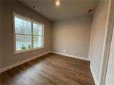 3838 Cheyenne Lane - Photo 14