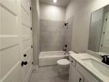 3838 Cheyenne Lane - Photo 15