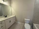 3838 Cheyenne Lane - Photo 16