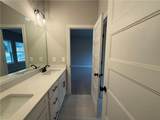 3838 Cheyenne Lane - Photo 17