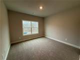 3838 Cheyenne Lane - Photo 18