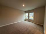 3838 Cheyenne Lane - Photo 19