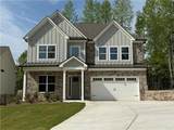 3838 Cheyenne Lane - Photo 2