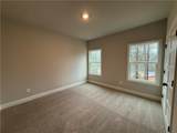 3838 Cheyenne Lane - Photo 20