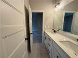 3838 Cheyenne Lane - Photo 21
