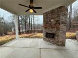 3838 Cheyenne Lane - Photo 22