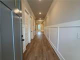 3838 Cheyenne Lane - Photo 3