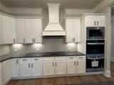 3838 Cheyenne Lane - Photo 4