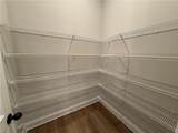 3838 Cheyenne Lane - Photo 5