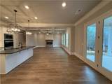 3838 Cheyenne Lane - Photo 6