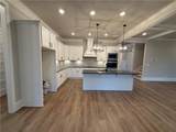 3838 Cheyenne Lane - Photo 7