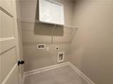 3838 Cheyenne Lane - Photo 8