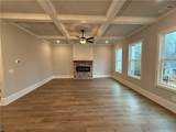 3838 Cheyenne Lane - Photo 9