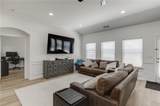 381 Eagles Bluff Way - Photo 12