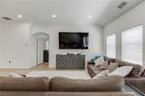 381 Eagles Bluff Way - Photo 13