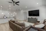 381 Eagles Bluff Way - Photo 14