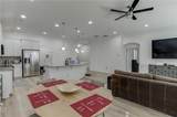381 Eagles Bluff Way - Photo 16