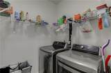 381 Eagles Bluff Way - Photo 18