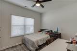 381 Eagles Bluff Way - Photo 20
